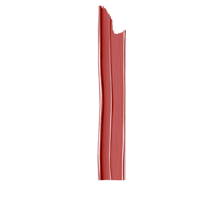 L'Oreal Color Riche Lip Nude Intense 176 Irreverent