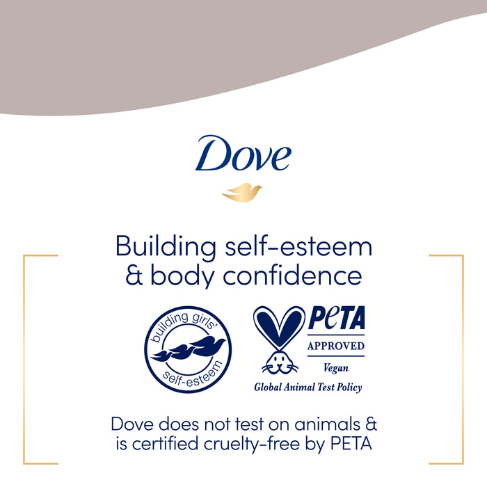 Dove Antiperspirant Advanced Care 72Hr Go Fresh Pomegranate & Lemon Verbena 250ml