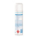 Ego QV Naked Deodorant Spray 100g.
