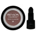 Revlon Colorstay Crème Eye Shadow Chocolate.