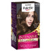 Napro Palette 6-0 Natural Light Brown Hair Colour.