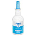 Fess Nasal Spray 75ml.
