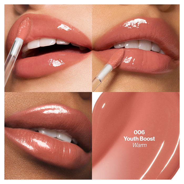 Revlon PhotoReady Instant Plump Serum Youth Boost