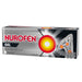Nurofen Gel 50g.