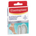 Elastoplast SOS Blister Pack 6.