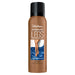 Sally Hansen Airbrush Legs Tan Glow 75ml.