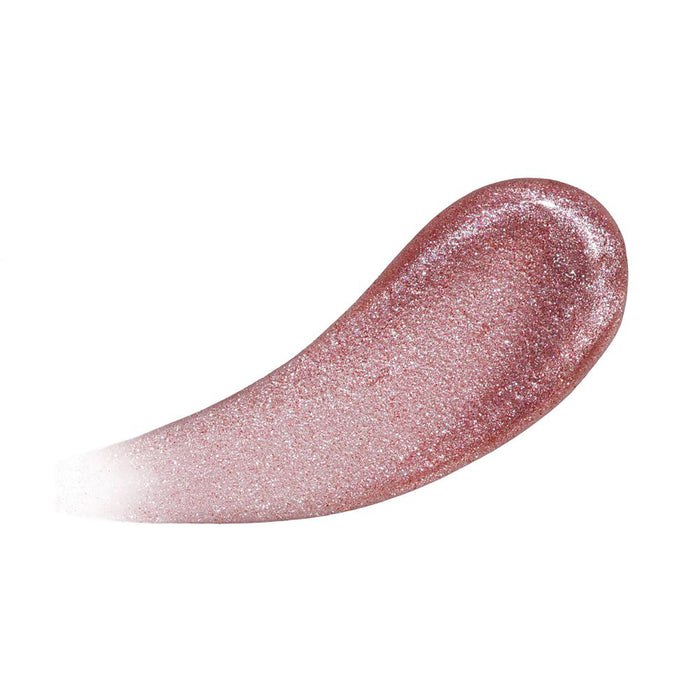 Revlon Super Lustrous Glimmer Lipgloss Lavender Lust 003