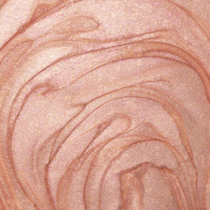 Revlon Super Lustrous Glimmer Lipgloss Happy Hour 004