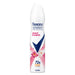 Rexona Women Antiperspirant Deodorant Bouquet 220ml.