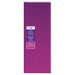 Poise Pads Extra Plus Absorbency 10.