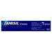 Lamisil Cream 1% 15g.