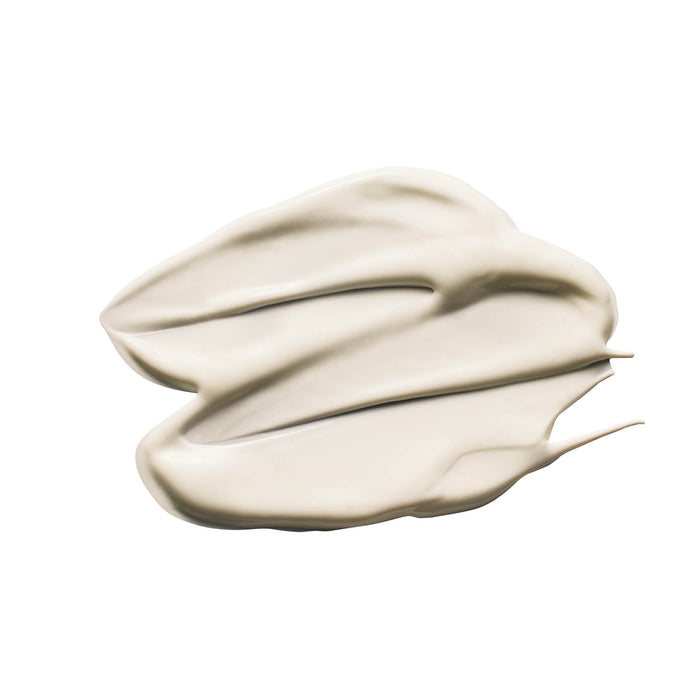 Cancer Council Face Day Wear Matte Invisible 50+ 75ml.