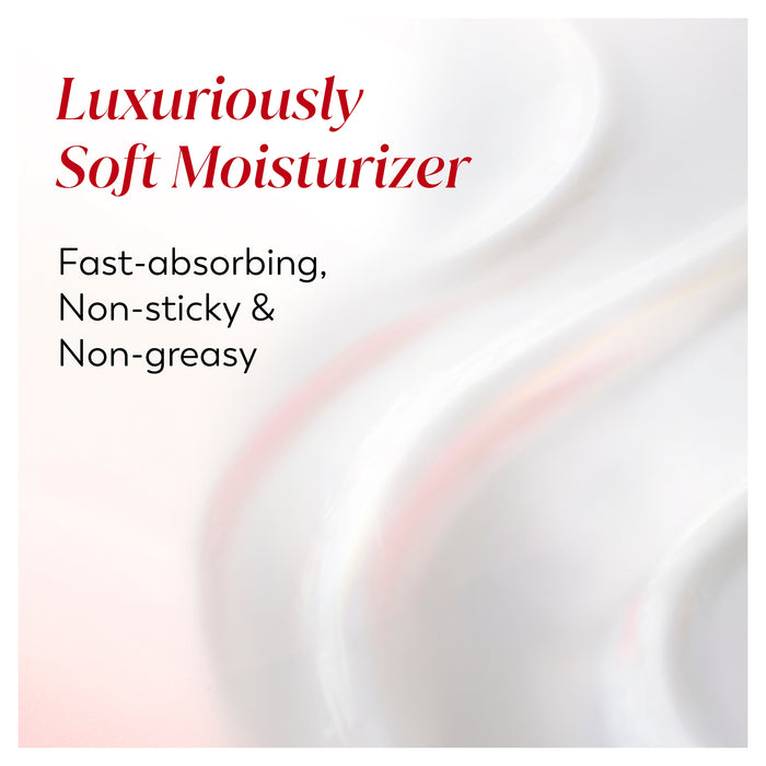 Olay Regenerist Anti Aging Super Collagen Peptides Moisturiser 45g
