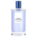 David Beckham Classic Blue EDT 100ml.