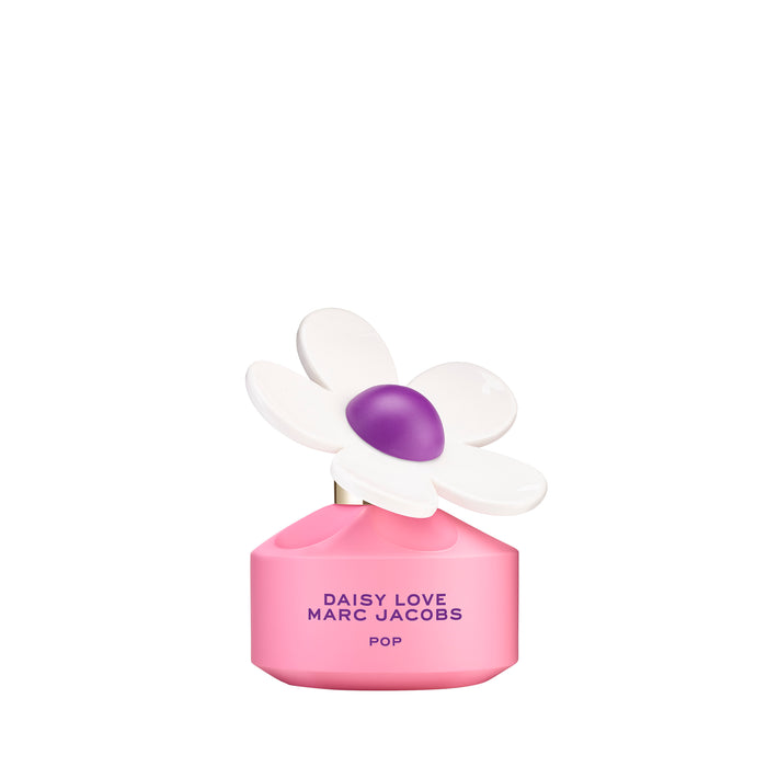 Marc Jacobs Daisy Love Pop EDT 50ml