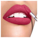 Revlon Colorstay Satin Ink Lipcolor Pink Duchess.