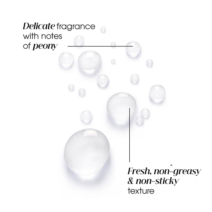 Klorane Peony SOS Serum 100ml.