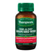Thompson's One-a-day Grape Seed 19000mg 120 Tablets.