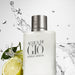 Giorgio Armani Acqua Di Gio Pour Homme EDT 100ml.
