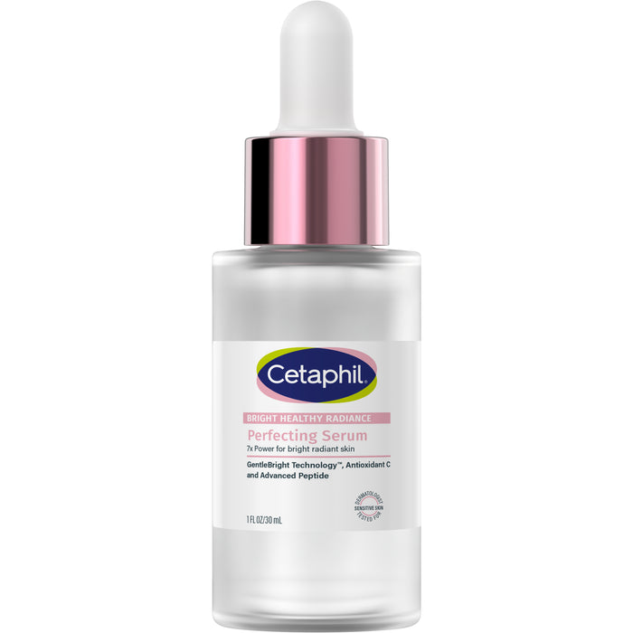 Cetaphil Bright Healtthy Radiance 30ml