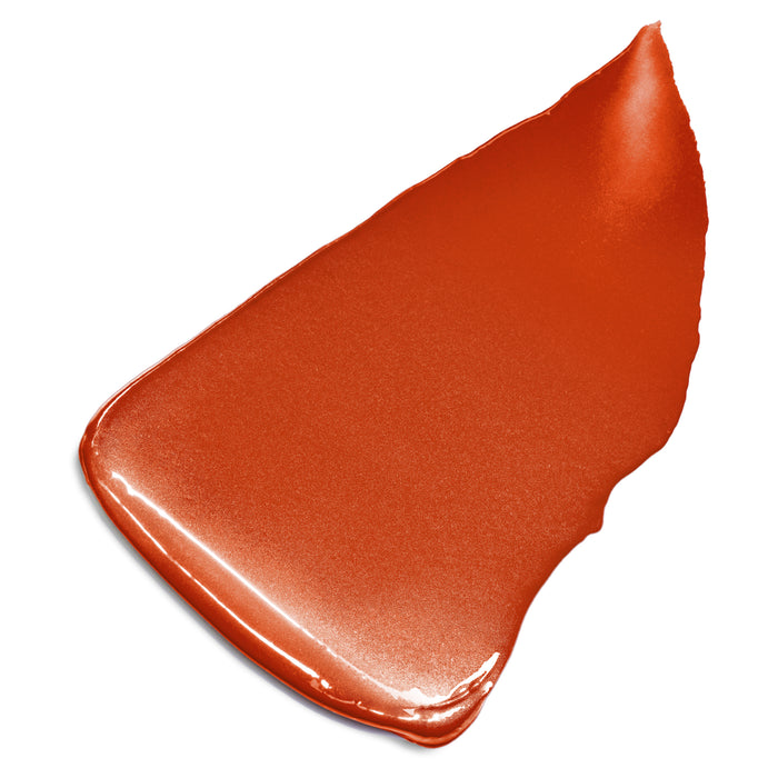 L'Oreal Color Riche Lip 163 Orange Magique