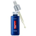 L'Oreal Revitalift Laser Retinol Night Serum 30ml.