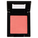 Maybelline Fit Me Blush Rose.