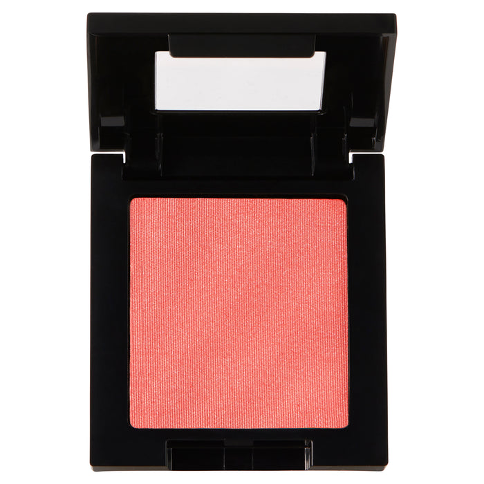 Maybelline Fit Me Blush Rose.