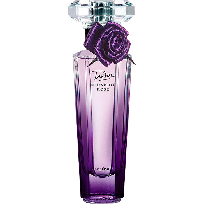 Lancome Trésor Midnight Rose EDP 50ml