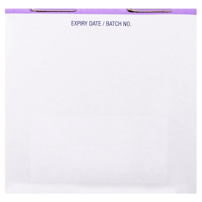First Response 14 Day In-Stream Ovulation Test Kit