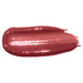 Revlon Colorstay Satin Ink Lipcolor Lady Topaz.
