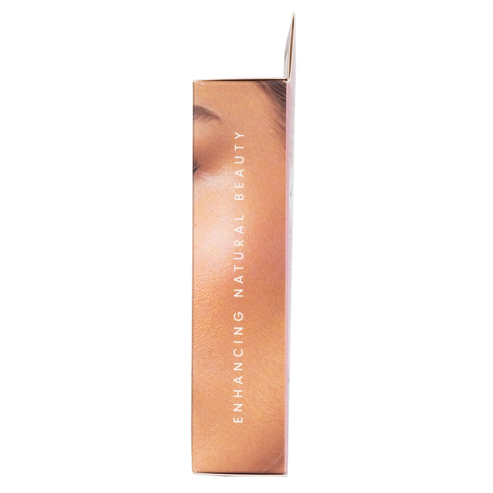 1000 Hour Eyelash and Brow Dye Kit Light Brown/Honey