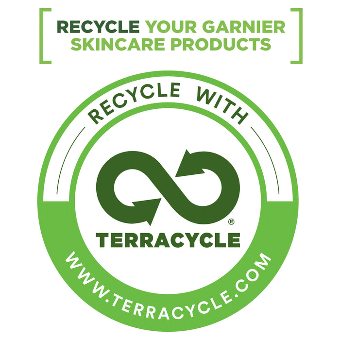 GAR MICELLAR REUSABLE ECO PAD 3 PACK