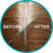 L'Oreal Magic Retouch 4 Light Brown.