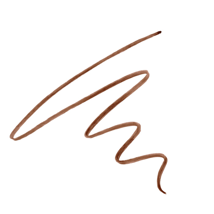 Rimmel Oh My Plump! Lip Shaper 110 Rich Cacao