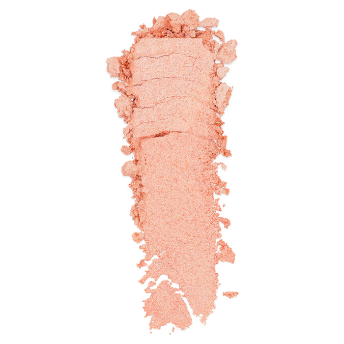 Revlon Hightlight Powder Rose Radiance 5g