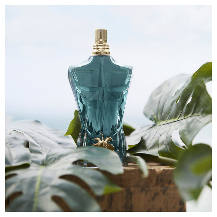 Jean Paul Gaultier Le Beau EDT 125ml