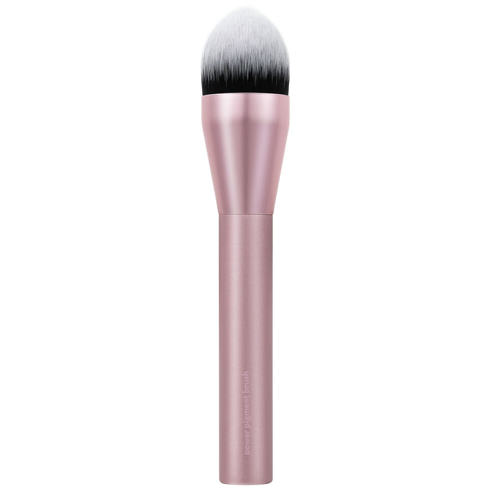 Real Techniques Pigment Blush Brush