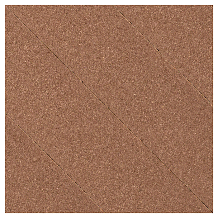 Revlon Glimmer Shadow Multi Stick 104 Plus One