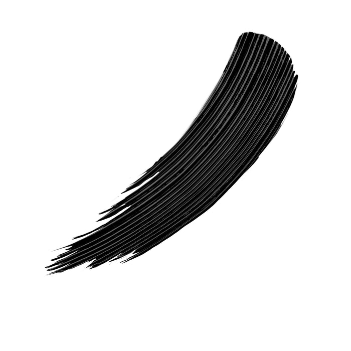 L'Oreal Panorama Mascara All Night Black