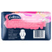 Libra Extra Pads With Wings Super 12 Pack.