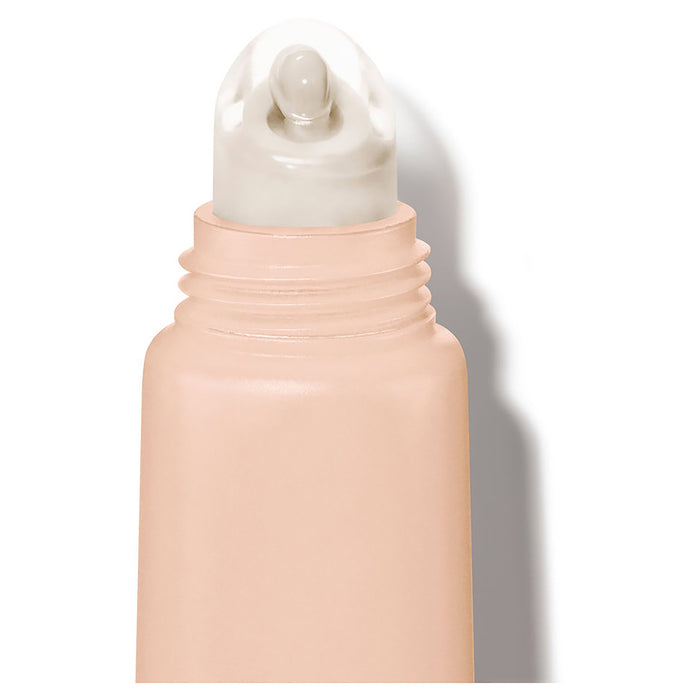 Revlon Glimmer Lip Treat Peach Bellini 12ml