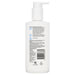 Neutrogena Ultra Gentle Cleanser 200mL.