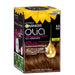 Garnier Olia 5.3 Golden Brown.