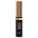 Max Factor 2000 Calorie Brow Sculpt Volumising Brow Gel Dark Blonde.