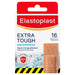 Elastoplast Heavy Fabric Waterproof 16.