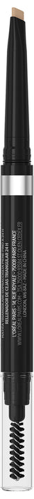 Loreal Infallable Brow Xpert 7.0 Blonde