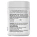 Nutra-Life Magnesium Glycinate 120 capsules.