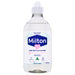 Milton Washing Up Liquid 500ml.