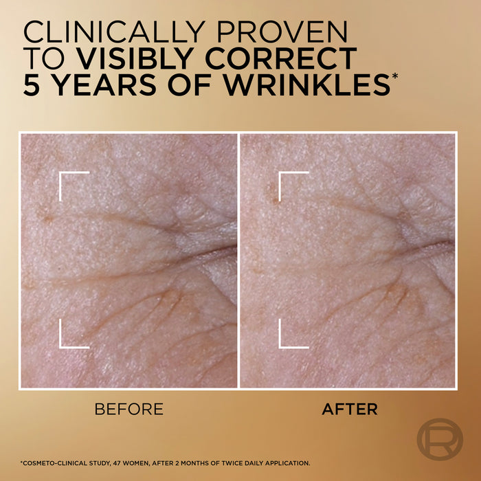 L'Oreal Age Age Defying Serum Le Duo 30ml